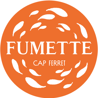 Fumette, poissons fumés du Cap-Ferret